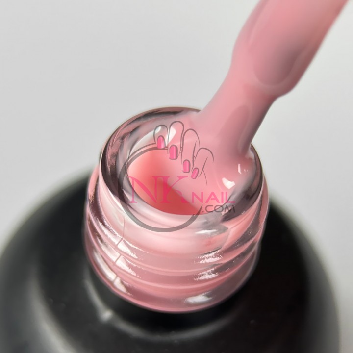 Камуфляжний топ ART Cover Rose Pink, 10 мл TPO free